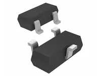 BZX84C 5V1/T1 SOT23 Hottech стабилитрон (арт. 211017) — HOTTECH