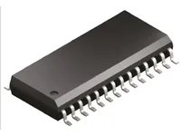 CY62256NLL-55SNXI, 28-SOIC, CYP микросхема (арт. 157330) — CYPR