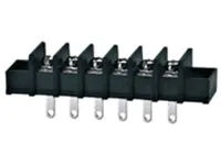 DG55H-A-10P - 13 (GSA55HW - 10.0 - 10P) клеммник GOSUN (арт. 024923) — GOOSVN