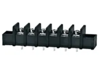 DG55C-A-02P - 13 (GSA55CW - 10.0 - 02P) клеммник GOSUN (арт. 024912) — GOOSVN