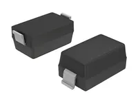 1N4148WS (150mA,75В) SOD-323 диод SMD (лента) RUME (арт. 309397) — RUME