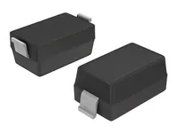 1N4148W (150mA,75В) SOD-123 диод SMD (лента) TRR (арт. 281257) — TRR