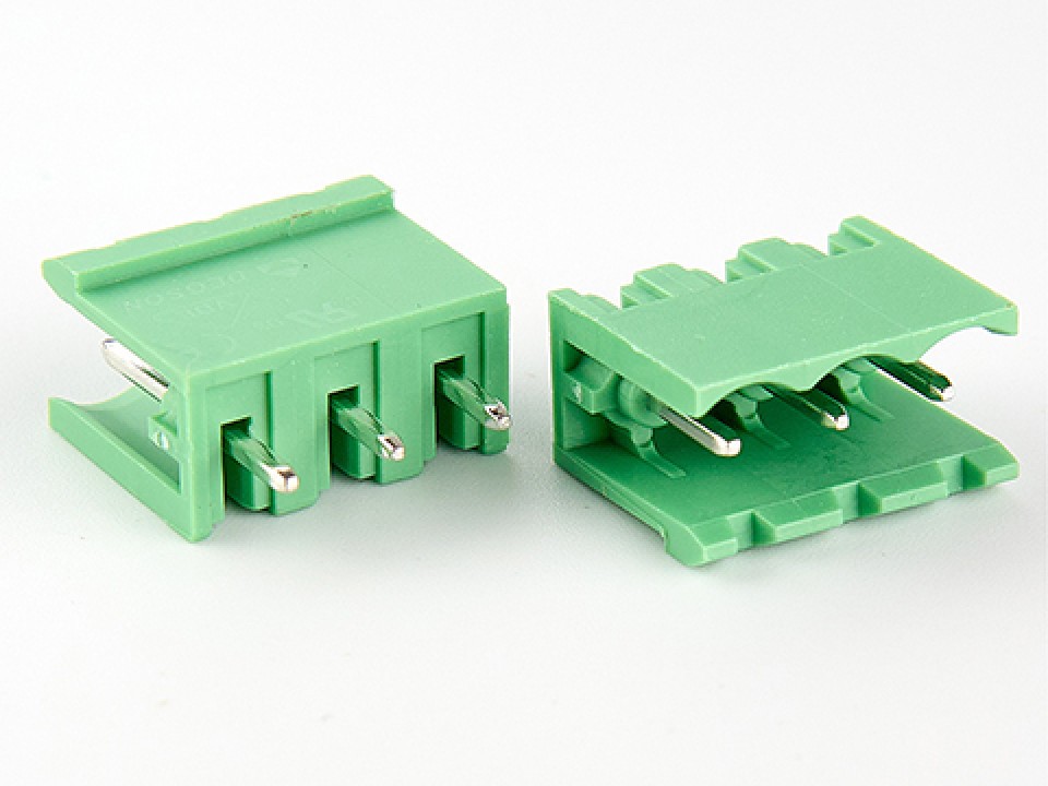 2EDGV-5.08-03P-14-100Z(H) (ZBF400V-5.08-3P-G01), клеммник, ZB (арт. 312799)
