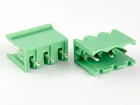 2EDGV-5.08-03P-14-100Z(H) (ZBF400V-5.08-3P-G01), клеммник, ZB (арт. 312799) — ZB