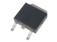 MJD127T4 TO-252 (DPAK) транзистор биполярный RUME (арт. 269817) — RUME
