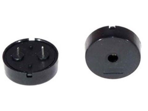 SNR-2240A, пьезокерам пассивный 4100 Гц, SHAINOR (арт. 310763)