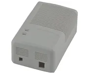 19-34, 72x116x46мм, пластик, корпус, серый, SANHE (арт. 211367) — Sanhe Enclosure
