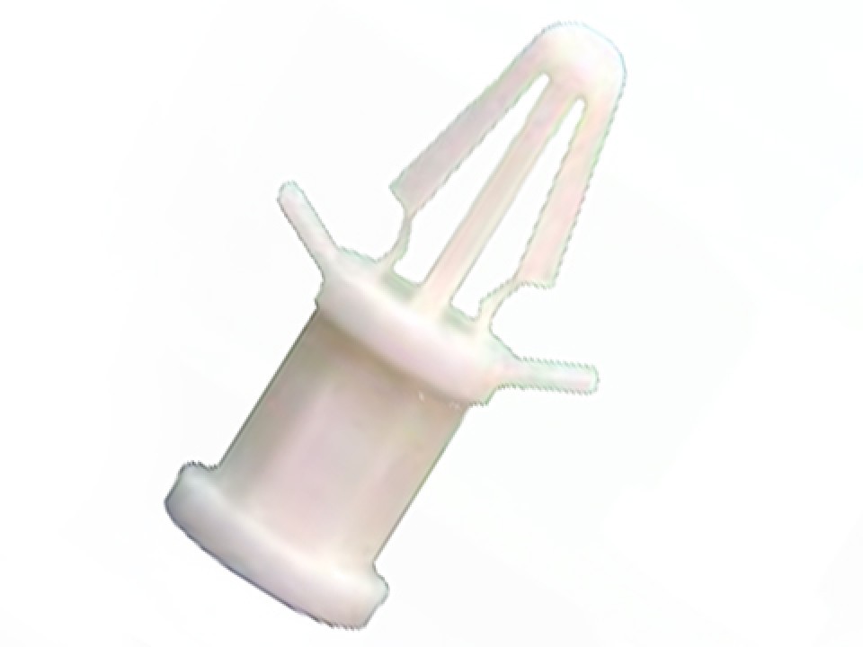 CS-10 (DS0080-096WD) H=9.6мм, стойка пластик CONNFLY (арт. 307209)