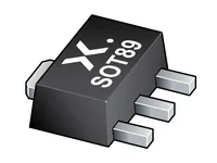 L78L05ABUTR, SOT89, Линейный регулятор, ST (арт. 210983) — ST