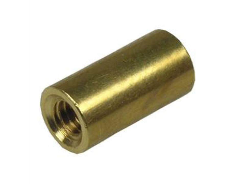 PCSS-10 (L-KLS8-PCSS-M3-E5.0-L10) стойка металл KLS (арт. 211277)