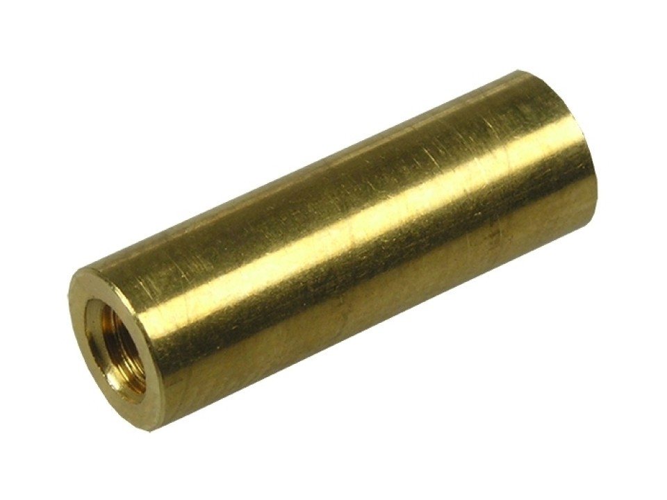 PCSS-15, стойка металл CONNFLY H-C1500-0600-5-03-2N-TH (арт. 211324)