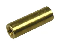 PCSS-15, стойка металл CONNFLY H-C1500-0600-5-03-2N-TH (арт. 211324) — CONNFLY