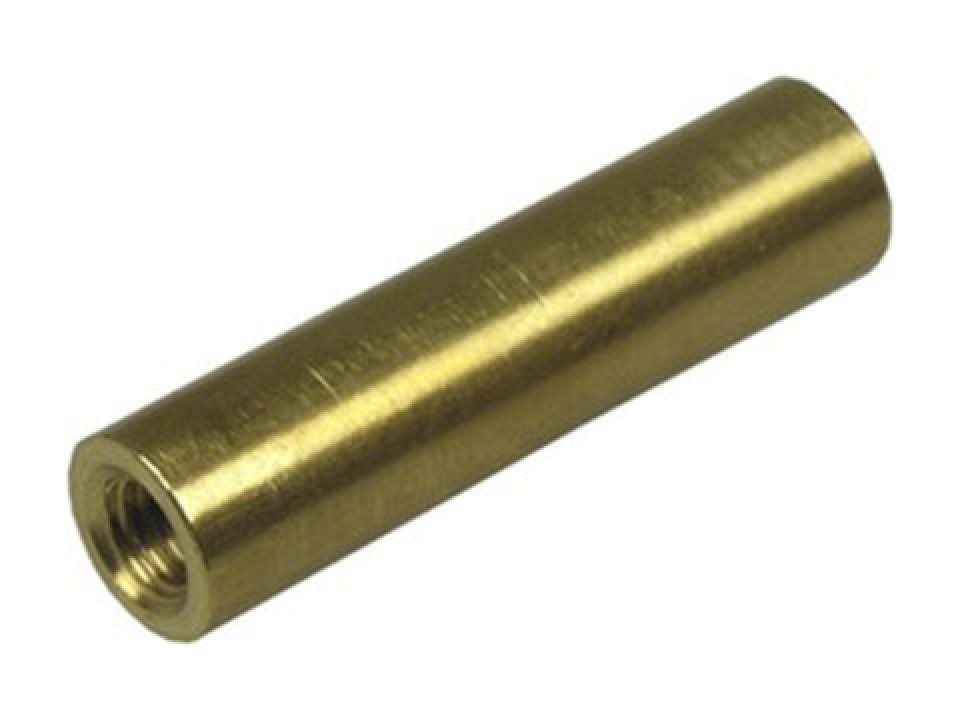 PCSS-20, стойка металл CONNFLY H-C2000-0600-5-03-2N-TH (арт. 211325)