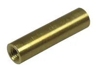 PCSS-20, стойка металл CONNFLY H-C2000-0600-5-03-2N-TH (арт. 211325) — CONNFLY