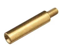 PCSN-20, (H-C2000-2600-5-03-1N1W-TH) стойка металл CONNFLY (арт. 211319) — CONNFLY