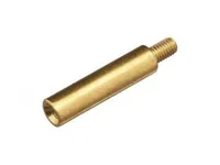 PCSN-25 (L-KLS8-PCSN-M3-25.0), стойка металл KLS (арт. 211252) — KLS