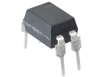 TLP620[GB.F], DIP4-300-2.54, оптрон TOSHIBA (арт. 210999) — TOSHIBA