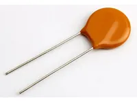 14 18V 10% варистор FNR-14K180 FNR (арт. 009206) — Fenghua