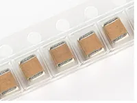 4700пф X7R 2000в 10% (1210) Чип керам,конденсатор PDC FV32X472K202EGG (арт. 281580) — PDC