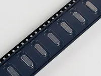8,000000 МГц HC-49SMD 30ppm 20пф, кварцевый резонатор FRONTER, FTX8.000M20SM30/30DFF69 (арт. 309387) — FRONTER