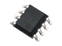 ATTINY13A-SU, SO8-208 8-битные микроконтроллер, ATMEL (арт. 139774) — Atmel