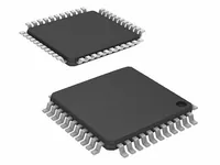 ATMEGA8A-AUR, TQFP32 8-битный микроконтроллер, ATMEL (арт. 139787) — Atmel