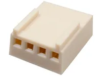 I-DS1070-SCV04, Разъёмы на провод, CONNFLY (арт. 212878) — CONNFLY