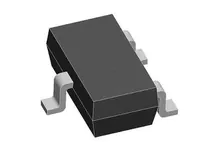IRLML2502TRPBF SOT-23 MOSFET транзистор HOTTECH (арт. 187952) — HOTTECH