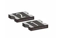 MF-FSMF035X-2 (SMD0603-035) 0603 0.35А 6В SMD самовост. предохранитель JR (арт. 210815) — JR