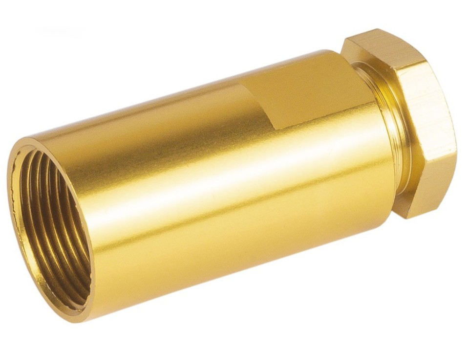 PC7TB (PY04-7C) разъем кожух POL-SUN (арт. 338783)