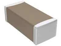 4,7мкф X5R 25в 10% (0805) Чип керам,конденсатор SAMSUNG CL21A475KAFNNNE (арт. 210715) — Samsung