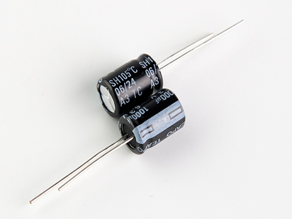 FRC-08 AWG28, (DS1057-08A28 2R) шаг 1,27mm (7x0.127мм), шлейф CONNFLY - метр (арт. 310650)
