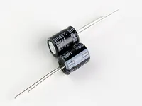 FRC-08 AWG28, (DS1057-08A28 2R) шаг 1,27mm (7x0.127мм), шлейф CONNFLY - метр (арт. 310650) — CONNFLY