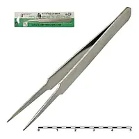 1PK-102T — RUICHI