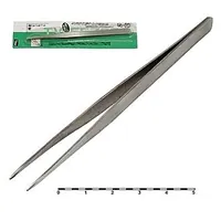 1PK-105T — RUICHI