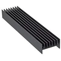 HS 107-150 — RUICHI