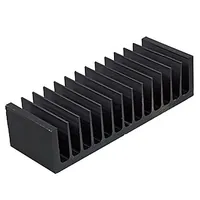 HS 038-50 — RUICHI