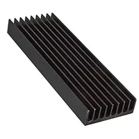 HS183-150 — RUICHI