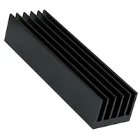 HS184-150 — RUICHI