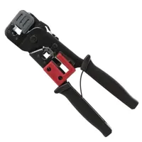 HT-86 — FASEN
