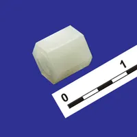 HTP-306 — RUICHI