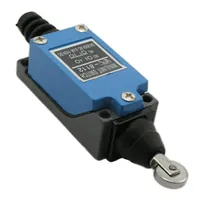 KZ-8112 (TZ-8112) Al+Zinc — RUICHI