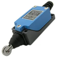 KZ-8122 (TZ-8122) Al+Zinc — RUICHI