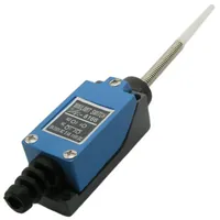 KZ-8166 (TZ-8166) Al+Zinc — RUICHI