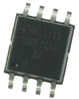 AT25DF321A-SH-T — RENESAS