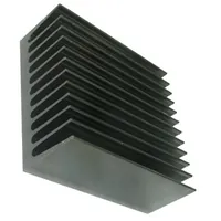 BLA295-150 — RUICHI