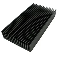 BLA306-300 — RUICHI