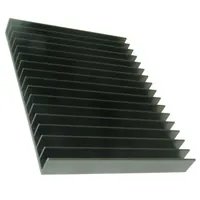 BLA320-150 — RUICHI