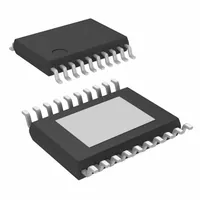 LM5116MHX/NOPB — Texas Instruments