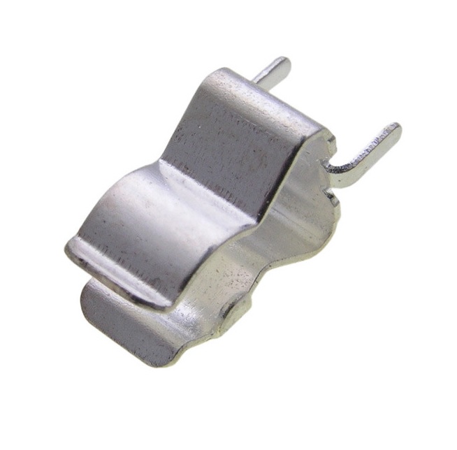NF-004 for 5х20mm (FC-001S) Ag